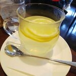 User's review image for 珈琲館 京都東本願寺前店