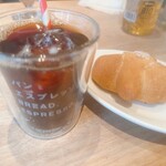 用戶對於パンとエスプレッソと的評論圖