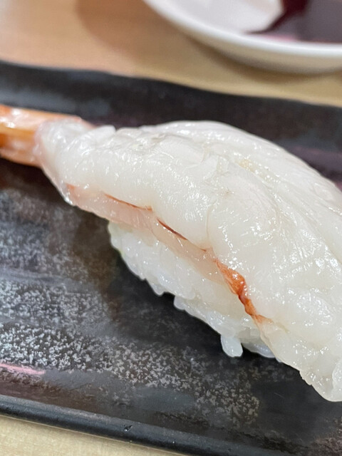 User's recommendation image for 若竹丸 春日店