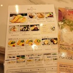 用戶對於幸せのパンケーキ 梅田店的評論圖