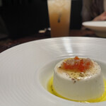 用户对于deux feuilles的评论图