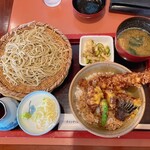用戶對於つくし家的評論圖