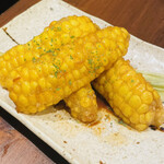 User's review image for 酒場 なるくち