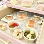 User's review image for MOSKA by GingerGarden