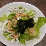 User's review image for トスカーナ 大手町フィナンシャルサウスタワー店