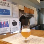 用户对于タップルーム的评论图
