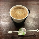 User's review image for ダイニング ひら山