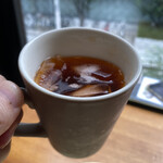 User's review image for Baan HAB