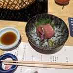 用戶對於瓢斗 四条烏丸店的評論圖