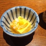 用戶對於海へ 帯広中央店的評論圖