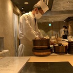 User's review image for 一㐂