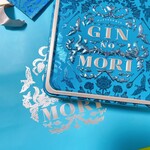 用戶對於パティスリー GIN NO MORI的評論圖