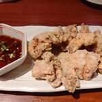 用戶對於北の味紀行と地酒 北海道 人形町店的評論圖