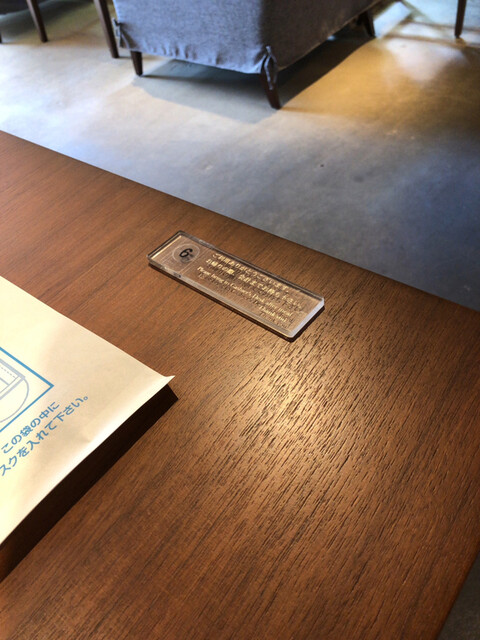 用戶對於嵐山熊彦 たん熊北店的評論高清圖