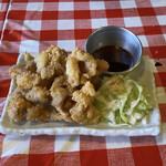User's review image for サニーサイドカフェ