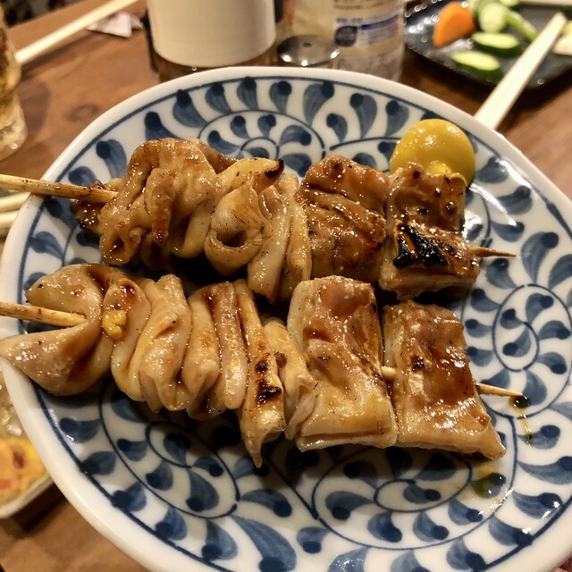 用户对于壱ノ宮的评论高清图