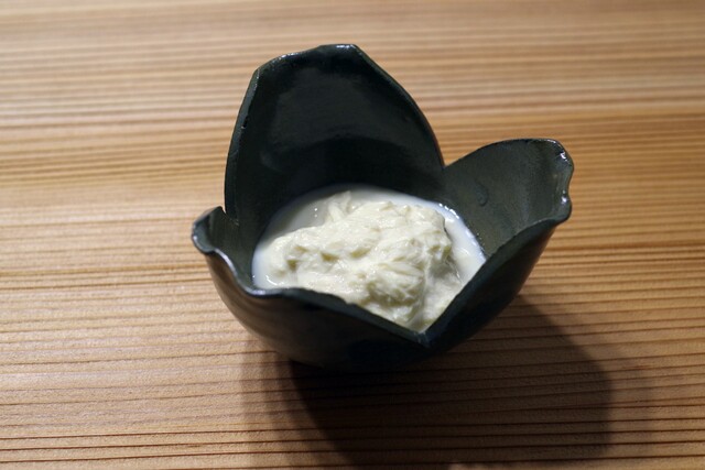 用戶對於湯波半老舗的評論高清圖