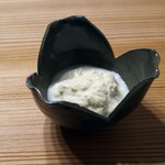 用戶對於湯波半老舗的評論圖