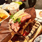 User's review image for まかど