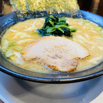 用戶對於巣鴨家的評論圖