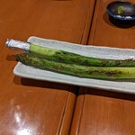 用戶對於炭火焼 築地本鮪 あべにう 秋葉原店的評論圖