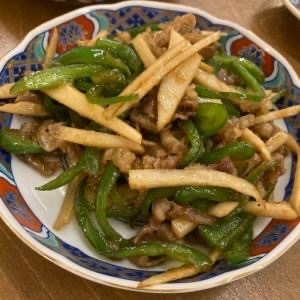 用户对于+Santsubo的评论图