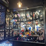 用戶對於イチャドル 新大久保店的評論圖