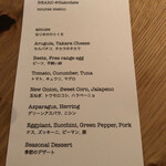 用户对于cafe water的评论图