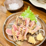 用户对于津軽海峡を渡って来た男 あきら的评论图