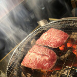 User's review image for いぶりや