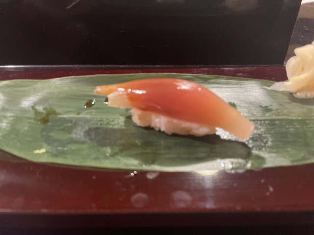 User's recommendation image for 和可奈寿司