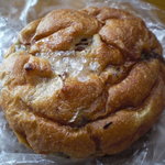 User's review image for ぱん屋　永井商店