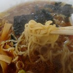 用户对于ローマの泉食堂的评论图