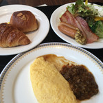 用戶對於ニセコノーザンリゾート・アンヌプリ的評論圖