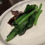 User's review image for ステーキハウスハマ 札幌店