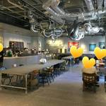 User's review image for スターバックスコーヒー 京都BAL店