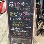 用户对于ちょこっと的评论图
