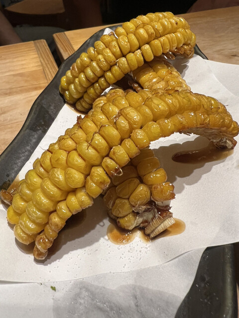 用户对于笑うだるま 大名店的评论高清图