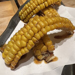 用户对于笑うだるま 大名店的评论图