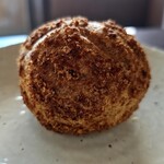 用戶對於DOLCE TACUBO的評論圖