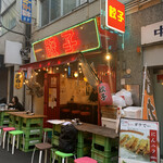 用户对于ガウでぃ的评论图