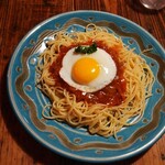 用戶對於屋根裏 貘的評論圖