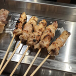 用戶對於秋吉 上野店的評論圖