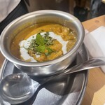 用戶對於相席食堂 お初天神裏参道店的評論圖