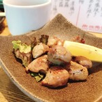 User's review image for 酒処 さつき