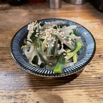 用戶對於大衆酒場 PING的評論圖