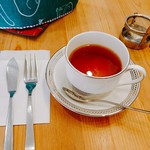 User's review image for 紅茶専門店 Ｔｅａ Ｈｏｌｉｃ