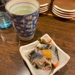 用户对于大厚岸的评论图