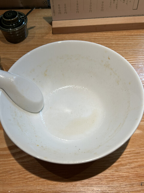 用戶對於山田の鰻的評論高清圖