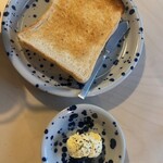 User's review image for ugo Neck of the Woods